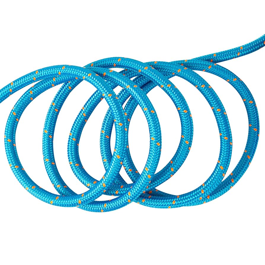EMP サンセベリアLoop's PRIDE / SA342 EMP サンセベリアLoop´s PRIDE / SA342